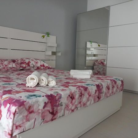 Laguna House Càbras المظهر الخارجي الصورة