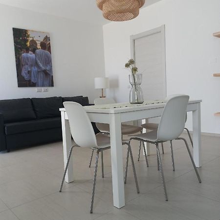 Laguna House Càbras المظهر الخارجي الصورة