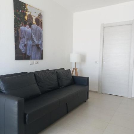 Laguna House Càbras المظهر الخارجي الصورة