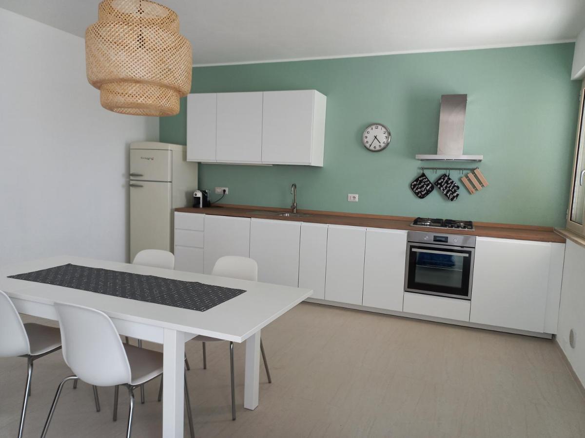 Laguna House Càbras المظهر الخارجي الصورة