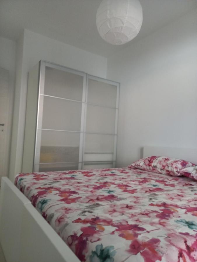 Laguna House Càbras المظهر الخارجي الصورة