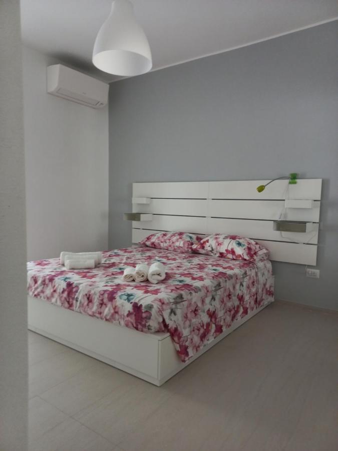 Laguna House Càbras المظهر الخارجي الصورة
