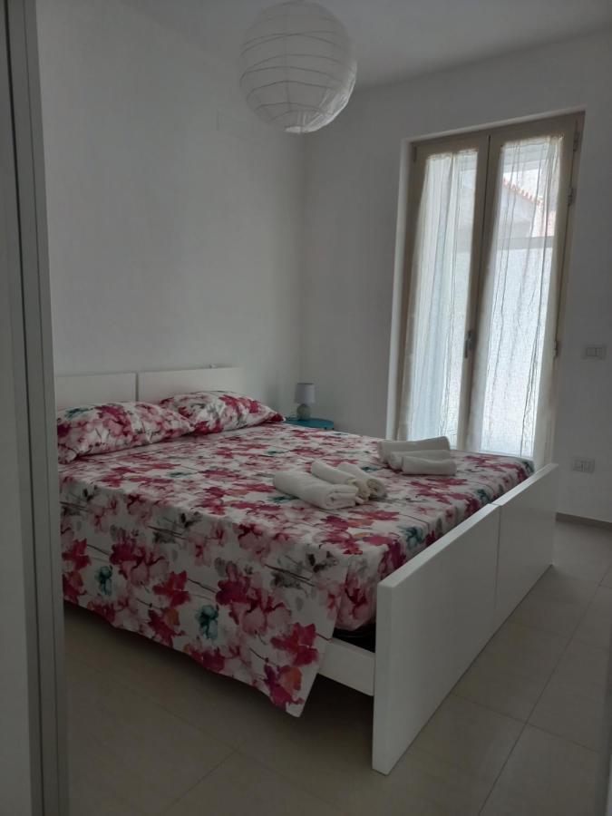 Laguna House Càbras المظهر الخارجي الصورة
