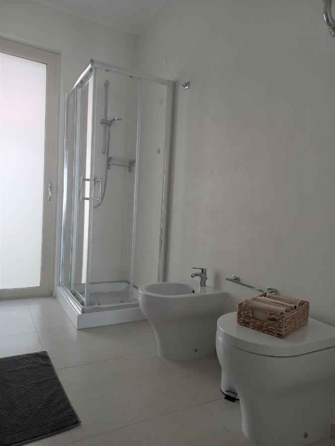 Laguna House Càbras المظهر الخارجي الصورة