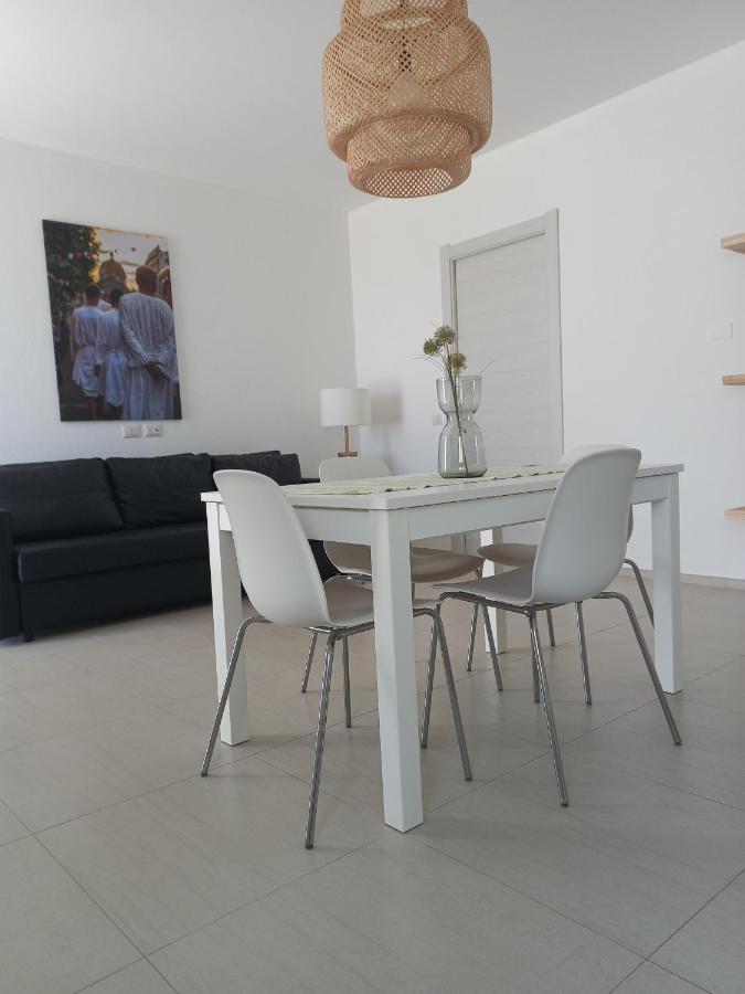 Laguna House Càbras المظهر الخارجي الصورة
