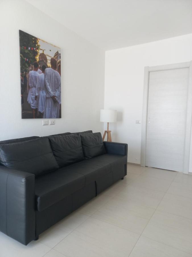 Laguna House Càbras المظهر الخارجي الصورة