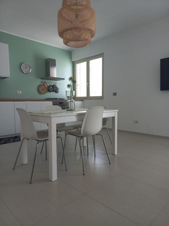 Laguna House Càbras المظهر الخارجي الصورة