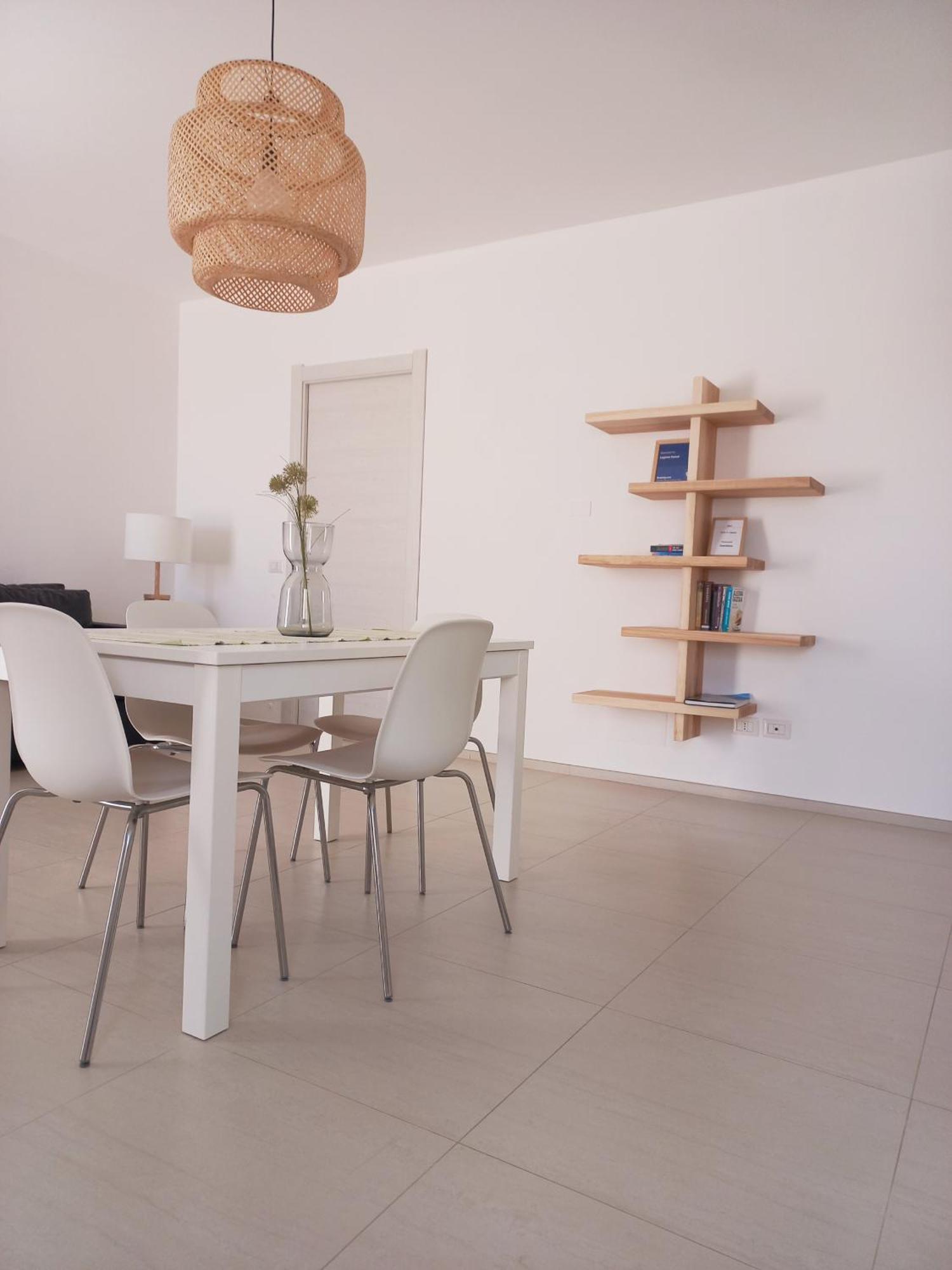 Laguna House Càbras المظهر الخارجي الصورة