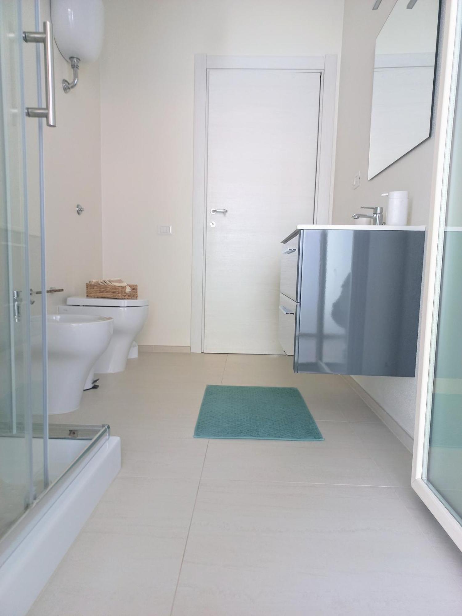 Laguna House Càbras المظهر الخارجي الصورة